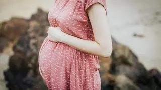 Strach przed ciążą – jak go opanować?
