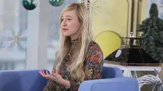 Kraków. Liceum wprowadziło celibat dla uczniów. Czy szkoła może ingerować w życie prywatne uczniów?