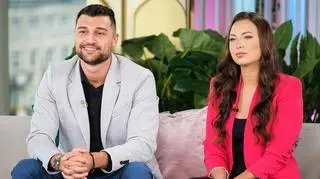 Bibi z "Hotelu Paradise" skrytykowana za udział w sesji zdjęciowej. W jej obronie stanęła Luiza: "Tyle się mówi o samoakceptacji"