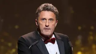 Paweł Pawlikowski zasiądzie w jury festiwalu w Cannes 2019