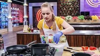 TVN/materiały prasowe