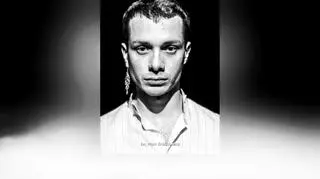 Polak na liście "Vogue'a" wyróżniającej niezależnych, młodych projektantów. "Będzie o nim głośno"