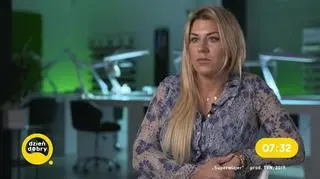 Chciały powiększyć biust - zrujnowały sobie zdrowie