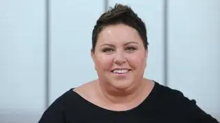Dorota Wellman