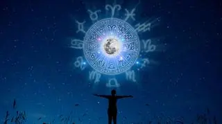 Horoskop dzienny na poniedziałek 29 listopada 2021 r.
