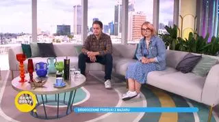 Meble i ozdoby vintage - jak znaleźć wartościowe?