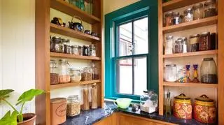 YinYang/Getty Images