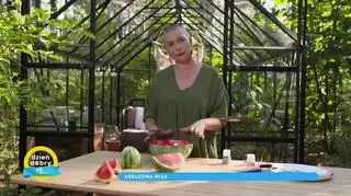 "Sama to ogarniesz". Jak nadać drugie życie starym naczyniom?