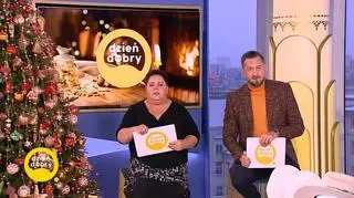 Sposoby wiązania chust na głowie