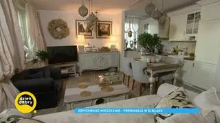 Jak urządzić mieszkanie w stylu prowansalskim?