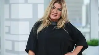 Beata Kozidrak