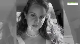 Lana Del Rey