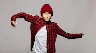 Eurytmia - co to jest? Jakie są jej rodzaje?