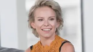 Alicja Janosz - ile dzieci ma gwiazda?