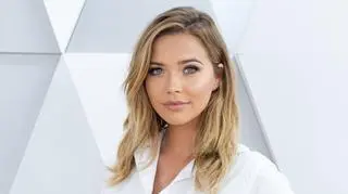 Sandra Kubicka