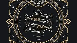 Ryby - znak zodiaku, charakterystyka, cechy 