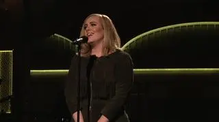 Adele 