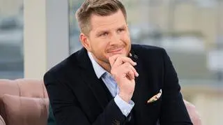 Filip Chajzer