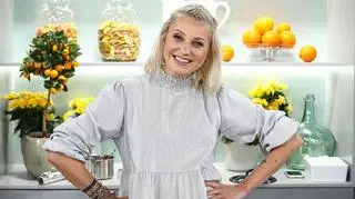 Daria Ładocha