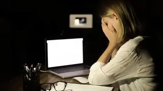 Uwaga na pracoholizm. Kto jest najbardziej narażony na uzależnienie?