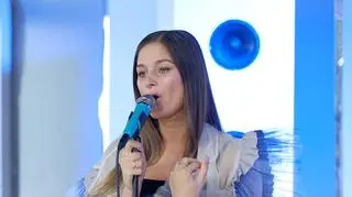 Scena DDTVN. Pola Rise feat. Slowsteps - „No More”