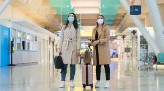 Projekt bez tytułu (33).png