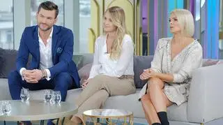 Kobiety wolą rozrzutnych czy oszczędnych partnerów?