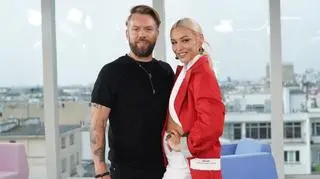 Joanna Lazer o nowym sportowym projekcie