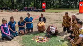 Ameryka Expres 2. Uczestnicy, prowadząca i premiera