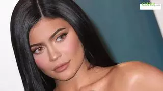 Kylie Jenner spodziewa się drugiego dziecka. Modelka podzieliła się z fanami wzruszającym nagraniem