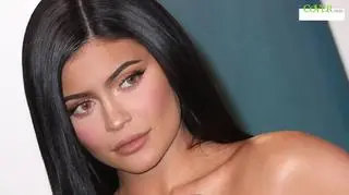 Kylie Jenner