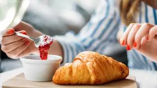 Desery francuskie - najpopularniejsze rodzaje | Dzień Dobry TVN