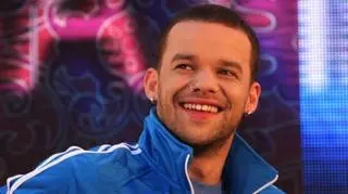 czat - Piróg Michał