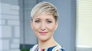 Magda Steczkowska na zdjęciu z nastoletnią córką. Fani: "Jak dwie krople wody"