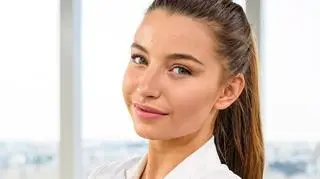 Siostra Julii Wieniawy. Kim jest Alicja Wieniawa -Narkiewicz?