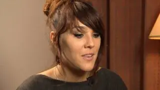 ZAZ: "W domu w ogóle nie słuchało się muzyki"