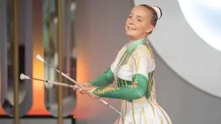 Kim są mażoretki? Co warto o nich wiedzieć?