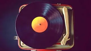 Gramofon - jaki wybrać? Rodzaje gramofonów