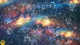 Horoskop dzienny 22082021.jpg