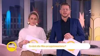 Ponad milion osób w Polsce jest na kwarantannie 