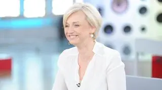 Katarzyna Iwanoska