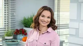 Baby shower Anny Starmach. "Nigdy nie zapomnę tych emocji, wzruszeń i uciekających balonów"