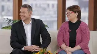 Telewizja szkodzi dzieciom?