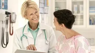 zniesienie limitów lekarzy specjalistów