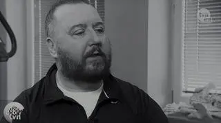 Dariusz Gnatowski