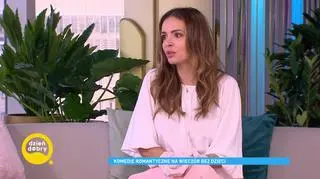 Komedie romantyczne, które trzeba obejrzeć! Propozycje na idealny wieczór we dwoje