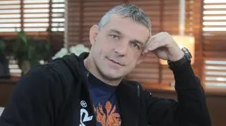 Paweł Nastula