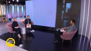 Co nowego w świecie gwiazd?
