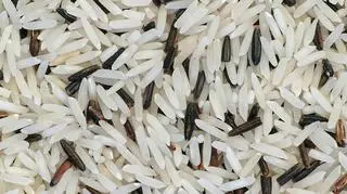 ryż