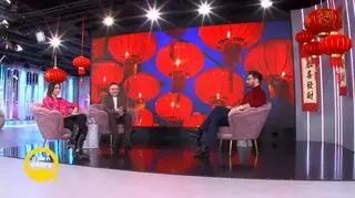 Co nowego w świecie gwiazd? 
